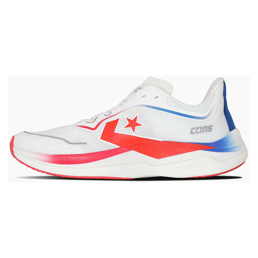 コンバースconverseメンズランニングシューズCONSRUNDUAL2コンズランデュアル234202100