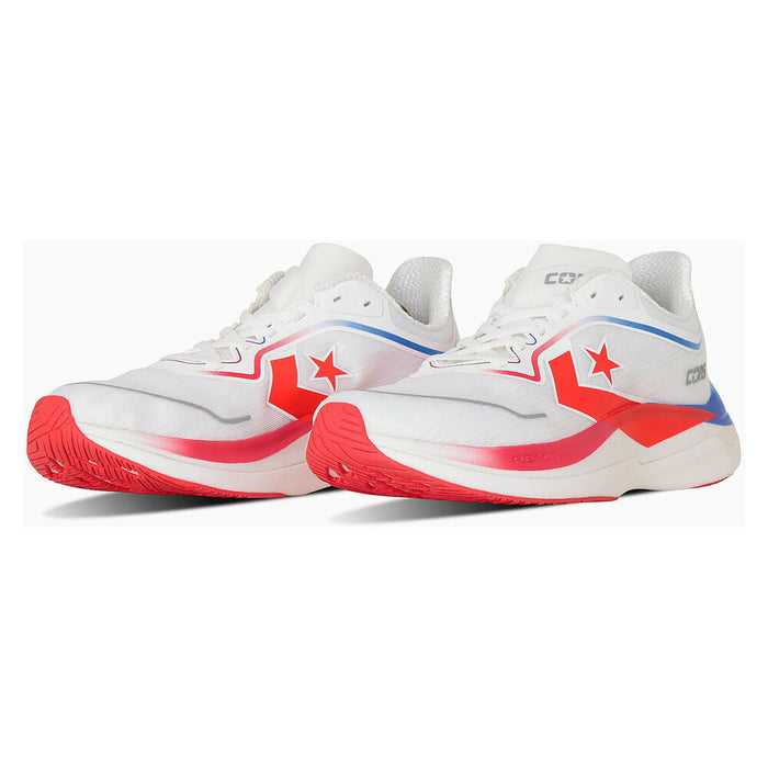 コンバースconverseメンズランニングシューズCONSRUNDUAL2コンズランデュアル234202100