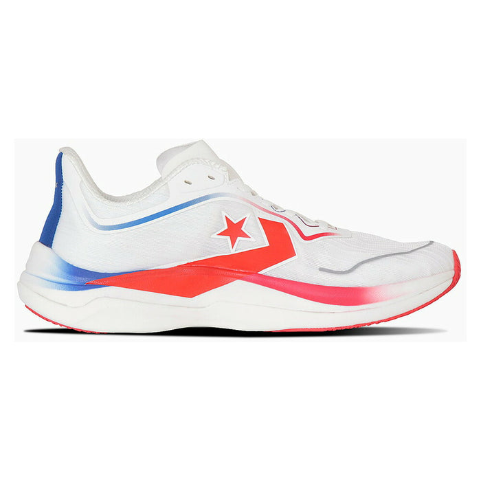 コンバースconverseメンズランニングシューズCONSRUNDUAL2コンズランデュアル234202100