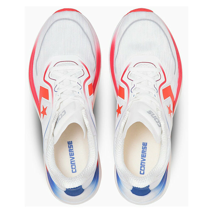 コンバースconverseメンズランニングシューズCONSRUNDUAL2コンズランデュアル234202100