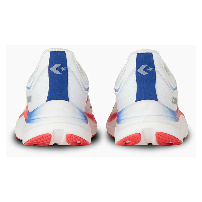 コンバースconverseメンズランニングシューズCONSRUNDUAL2コンズランデュアル234202100