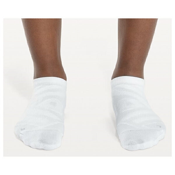 【ショップ限定エントリーでさらに+9倍】【ネコポス送料無料】オンOnレディースPerformanceLowSockランニングソックススポーツソックス陸上ソックス345-00821345-00822