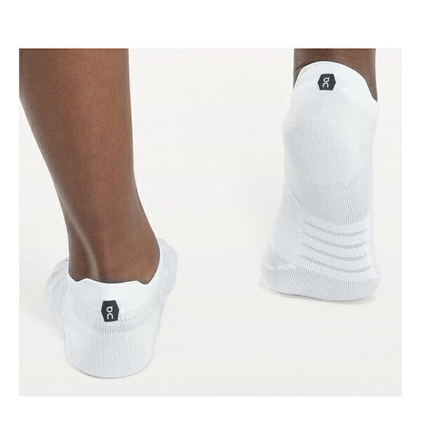 【ショップ限定エントリーでさらに+9倍】【ネコポス送料無料】オンOnレディースPerformanceLowSockランニングソックススポーツソックス陸上ソックス345-00821345-00822