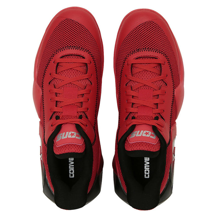 converseコンバースメンズバスケットボールシューズコンズヴィックバウンドSPCONSVICBOUNDSP2025-26年秋冬モデル3500420