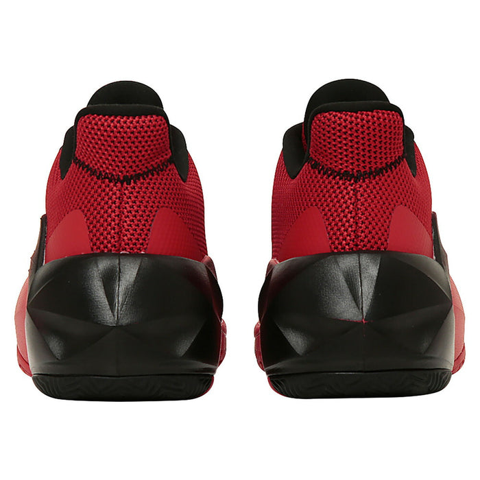 converseコンバースメンズバスケットボールシューズコンズヴィックバウンドSPCONSVICBOUNDSP2025-26年秋冬モデル3500420