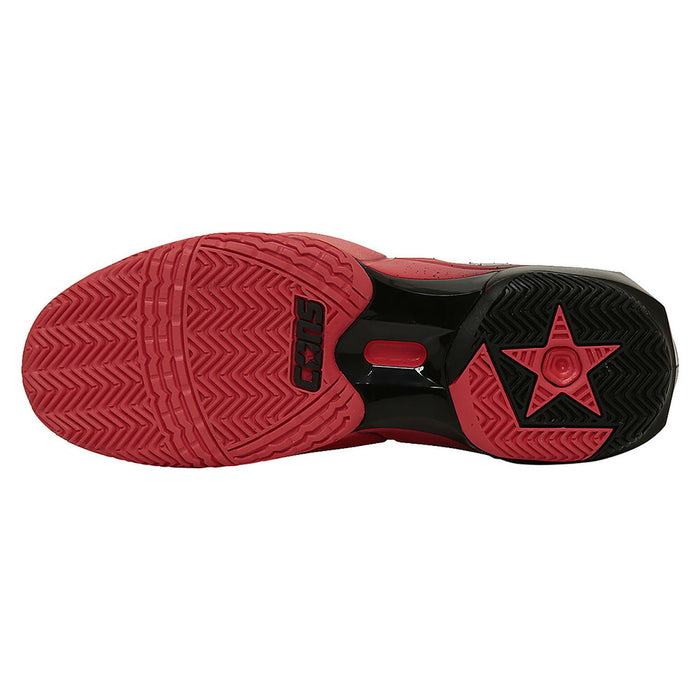 converseコンバースメンズバスケットボールシューズコンズヴィックバウンドSPCONSVICBOUNDSP2025-26年秋冬モデル3500420