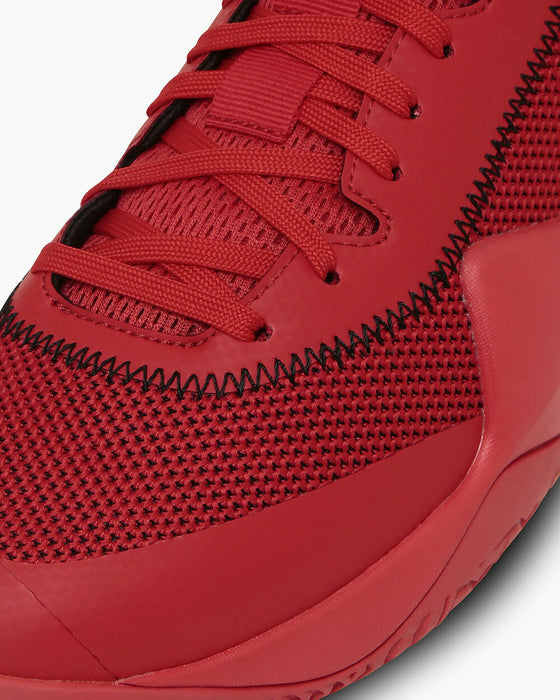 converseコンバースメンズバスケットボールシューズコンズヴィックバウンドSPCONSVICBOUNDSP2025-26年秋冬モデル3500420