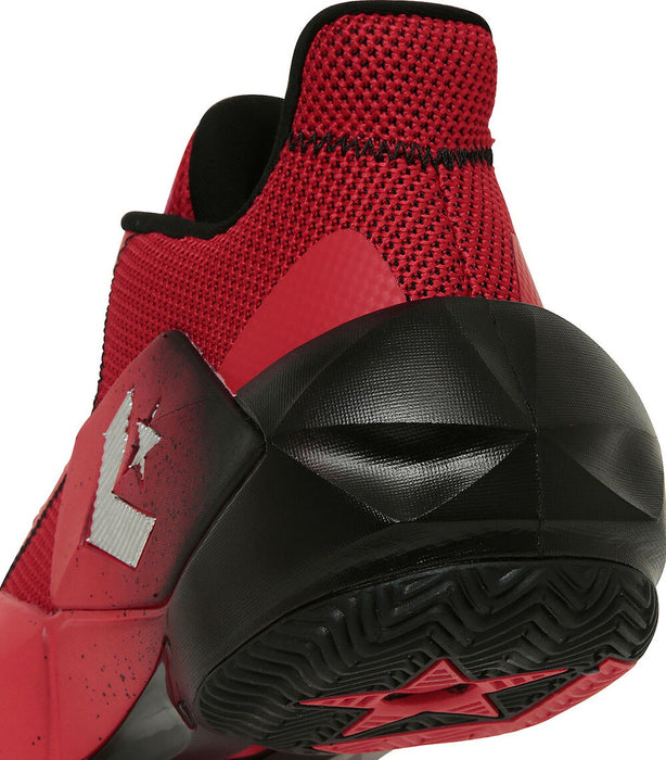 converseコンバースメンズバスケットボールシューズコンズヴィックバウンドSPCONSVICBOUNDSP2025-26年秋冬モデル3500420