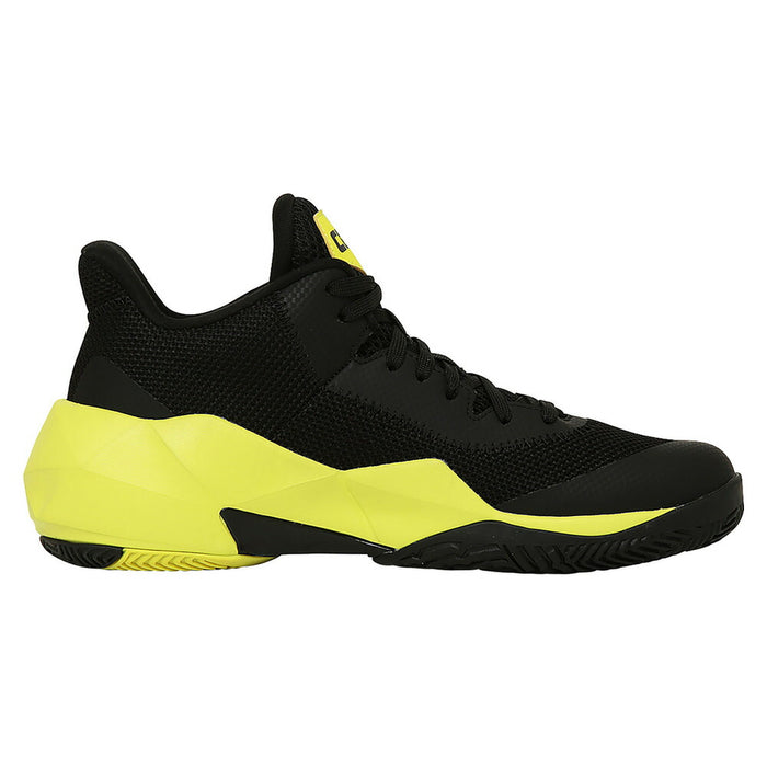 【ショップ限定エントリーでさらに+9倍】converseコンバースバスケットボールシューズコンズヴィックバウンドSP2025〜26年秋冬モデル3500430