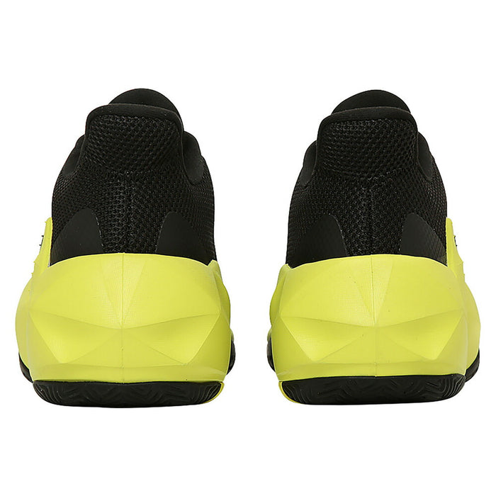 【ショップ限定エントリーでさらに+9倍】converseコンバースバスケットボールシューズコンズヴィックバウンドSP2025〜26年秋冬モデル3500430