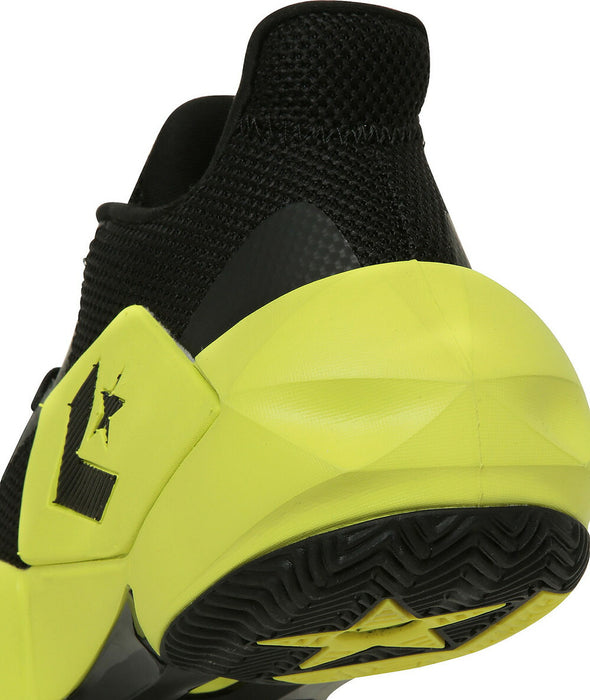 【ショップ限定エントリーでさらに+9倍】converseコンバースバスケットボールシューズコンズヴィックバウンドSP2025〜26年秋冬モデル3500430