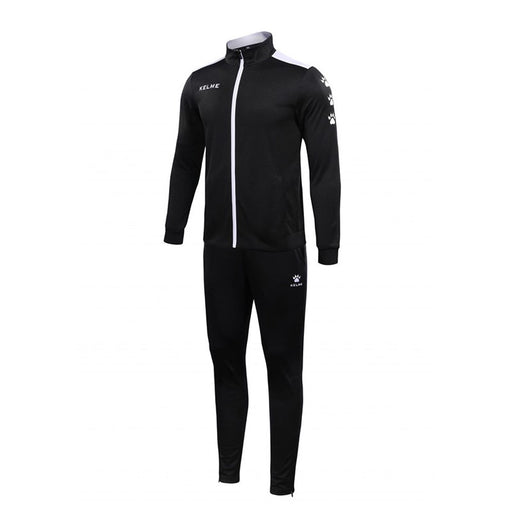 ケルメKELMEサッカージャージ上下セットジュニアジャージ3773200