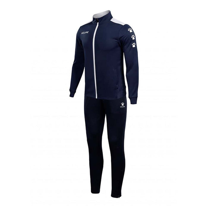 ケルメKELMEサッカージャージ上下セットジュニアジャージ3773200