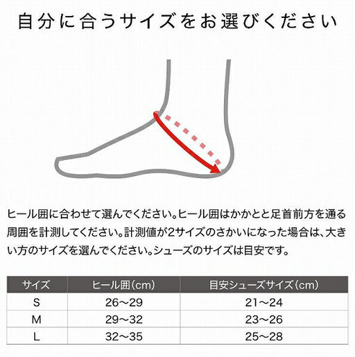【ネコポス送料無料】ザムストZAMSTヒール＆アーチサポーター1枚入り左右兼用シーバー病かかとの痛み377701377702377703