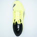 ヴェロシティニトロ3プーマPUMA377748-17イエローアラートランニングシューズ