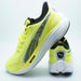 ヴェロシティニトロ3プーマPUMA377748-17イエローアラートランニングシューズ