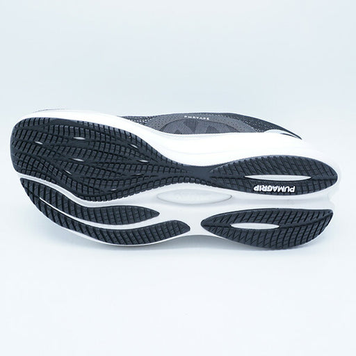 【ショップ限定エントリーでさらに+9倍】ヴェロシティニトロ3ウィメンズプーマPUMA377749-01プーマブラックランニングシューズ