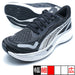 【ショップ限定エントリーでさらに+9倍】ヴェロシティニトロ3ウィメンズプーマPUMA377749-01プーマブラックランニングシューズ