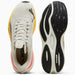 【ショップ限定エントリーでさらに+9倍】プーマPUMAレディースランニングシューズヴェロシティニトロ3377749-08マラソンジョギング