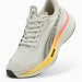 【ショップ限定エントリーでさらに+9倍】プーマPUMAレディースランニングシューズヴェロシティニトロ3377749-08マラソンジョギング