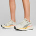 【ショップ限定エントリーでさらに+9倍】プーマPUMAレディースランニングシューズヴェロシティニトロ3377749-08マラソンジョギング