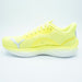 【ショップ限定エントリーでさらに+9倍】ヴェロシティニトロ3ウィメンズプーマPUMA377749-16イエローアラートランニングシューズ