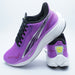 【ショップ限定エントリーでさらに+9倍】ヴェロシティニトロ3ウィメンズプーマPUMA377749-19ピュアマゼンダランニングシューズ