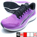 【ショップ限定エントリーでさらに+9倍】ヴェロシティニトロ3ウィメンズプーマPUMA377749-19ピュアマゼンダランニングシューズ