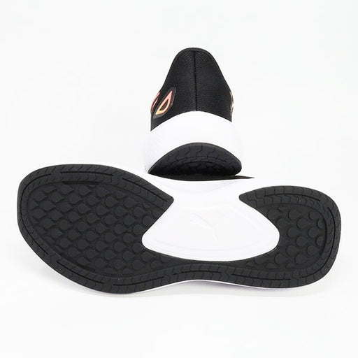 プーマPUMAランニングシューズスカイロケットライト379437-21