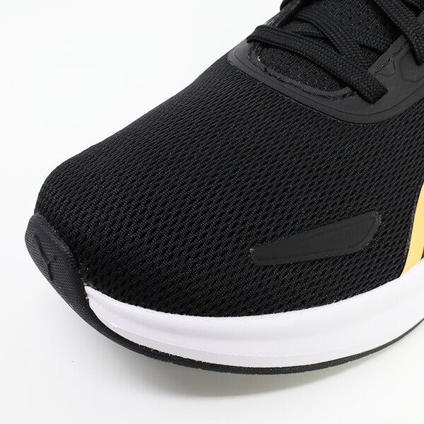 プーマPUMAランニングシューズスカイロケットライト379437-21