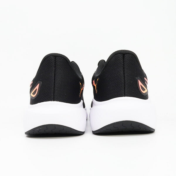 プーマPUMAランニングシューズスカイロケットライト379437-21