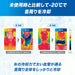 【送料無料】ザムストzamstアイスバッグ首用氷のうネッククーラー387000サッカーフットサルスポーツアイシングバッグ氷嚢