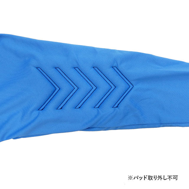 【ショップ限定エントリーでさらに+9倍】ケルメKELMEジュニアサッカーゴールキーパーウェア上下セットGKシャツパンツ3873007長袖シャツプラクティスパンツ子供用