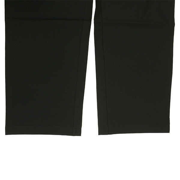 【ネコポス送料無料】ケルメKELMEウーブンパンツ3881345サッカーフットサルトレーニングパンツブラック