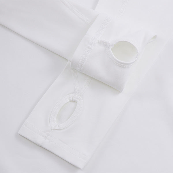 【ショップ限定エントリーでさらに+9倍】【ネコポス送料無料】ケルメKELME裏起毛インナーシャツ長袖3891112サッカーフットサル防寒練習着メンズ