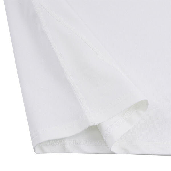 【ショップ限定エントリーでさらに+9倍】【ネコポス送料無料】ケルメKELME裏起毛インナーシャツ長袖3891112サッカーフットサル防寒練習着メンズ