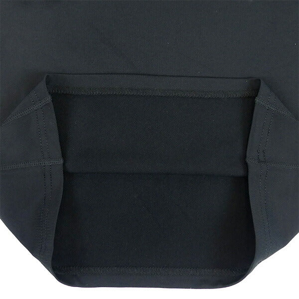 【ショップ限定エントリーでさらに+9倍】【ネコポス送料無料】ケルメKELMEジュニア裏起毛インナーシャツ長袖3893112サッカーフットサル防寒練習着子供用