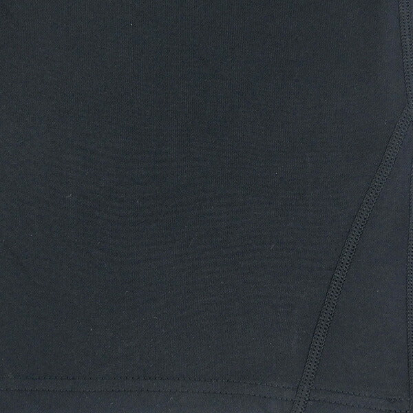 【ショップ限定エントリーでさらに+9倍】【ネコポス送料無料】ケルメKELMEジュニア裏起毛インナーシャツ長袖3893112サッカーフットサル防寒練習着子供用