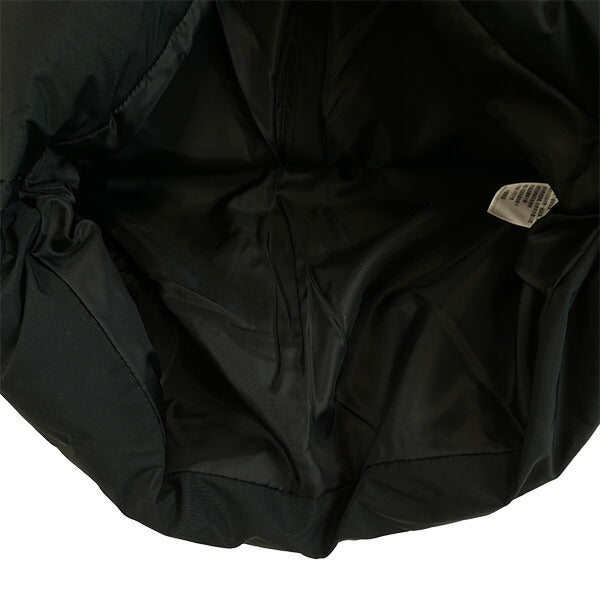 ケルメKELMEジュニア中綿フーデッドパデッドジャケット3893417サッカーフットサル防寒ジップフード子供用