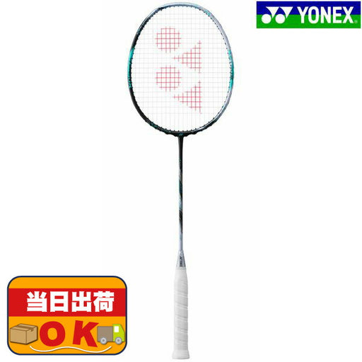ヨネックスYONEXバドミントンラケットアストロクス88Dプロ3AX88D-PASTROX88Dプロ後衛選手用ブラックフレームのみ
