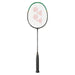 ヨネックスYONEXバドミントンラケットフレームのみアストロクス99ゲーム.3AX99-G3AX99G