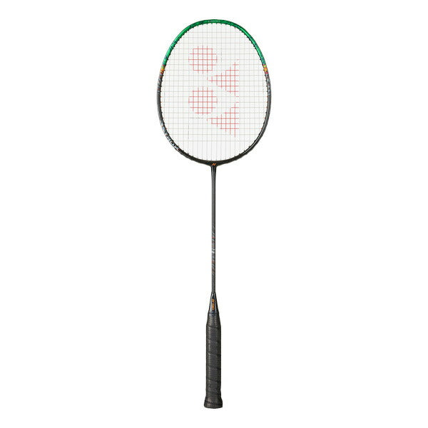 ヨネックスYONEXバドミントンラケットアストロクス99プロフレームのみ