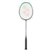 ヨネックスYONEXバドミントンラケットアストロクス99プロフレームのみ