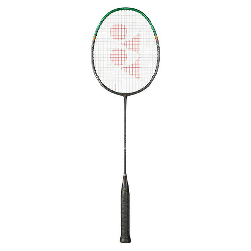 ヨネックスYONEXバドミントンラケットフレームのみアストロクス99ツアー3AX99T