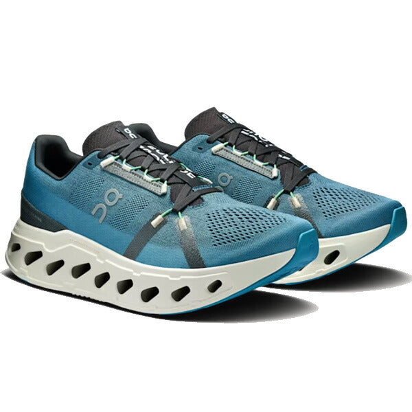 【ショップ限定エントリーでさらに+9倍】オンOnメンズランニングシューズクラウドエクリプスCloudeclipseマラソンジョギング3MD30093125