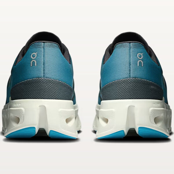 【ショップ限定エントリーでさらに+9倍】オンOnメンズランニングシューズクラウドエクリプスCloudeclipseマラソンジョギング3MD30093125