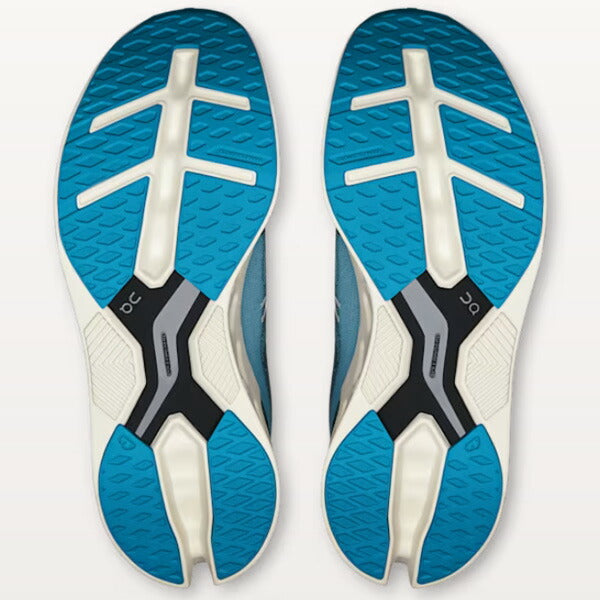 【ショップ限定エントリーでさらに+9倍】オンOnメンズランニングシューズクラウドエクリプスCloudeclipseマラソンジョギング3MD30093125