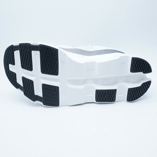 Cloudmonster2オンOn3ME10120664ホワイト×フロストランニングシューズ