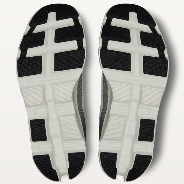 Cloudmonster2オンOn3ME10120664ホワイト×フロストランニングシューズ