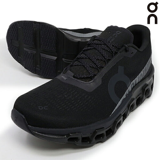 オンonメンズランニングシューズCloudmonster2クラウドモンスター23ME10121043